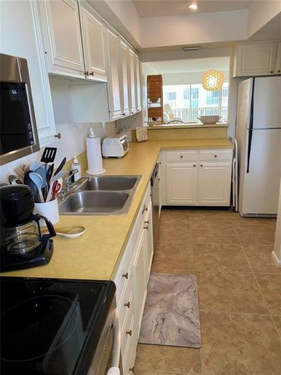 175 SE Saint Lucie Boulevard, Unit C34, Stuart, FL 34996 Photo
