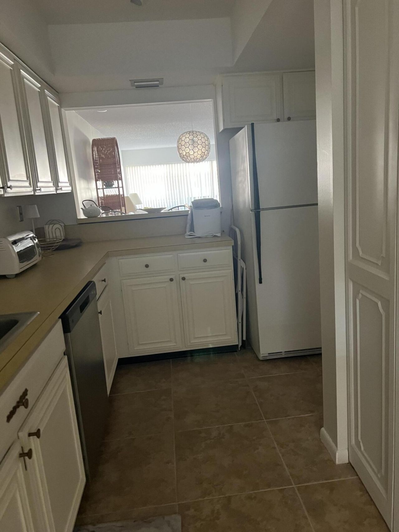 175 SE Saint Lucie Boulevard, Unit C34, Stuart, FL 34996 Photo