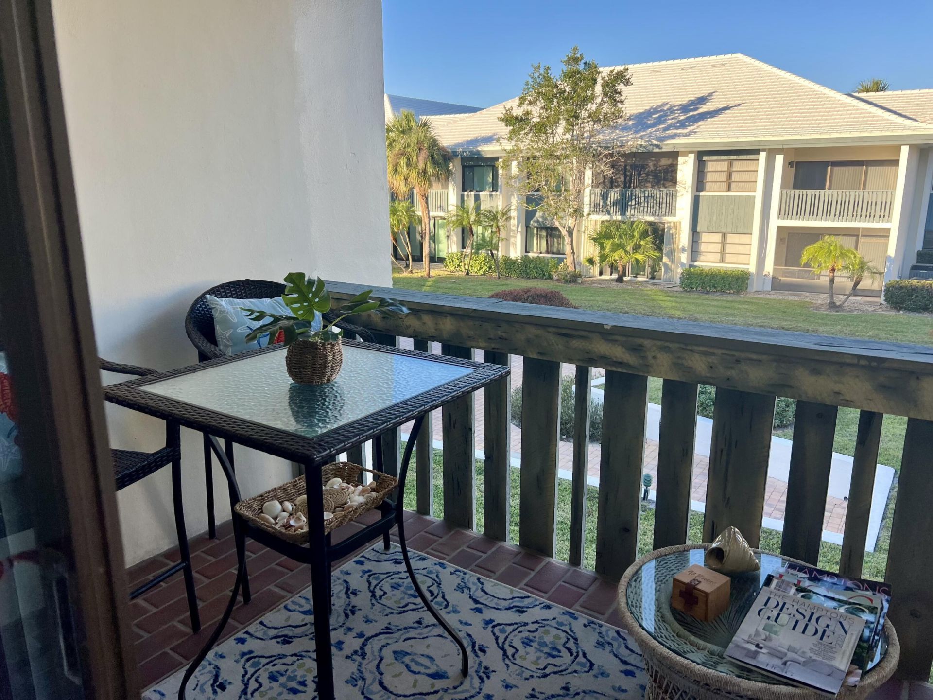 175 SE Saint Lucie Boulevard, Unit C34, Stuart, FL 34996 Photo