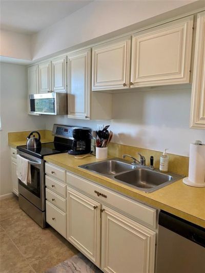 175 SE Saint Lucie Boulevard, Unit C34, Stuart, FL 34996 Photo