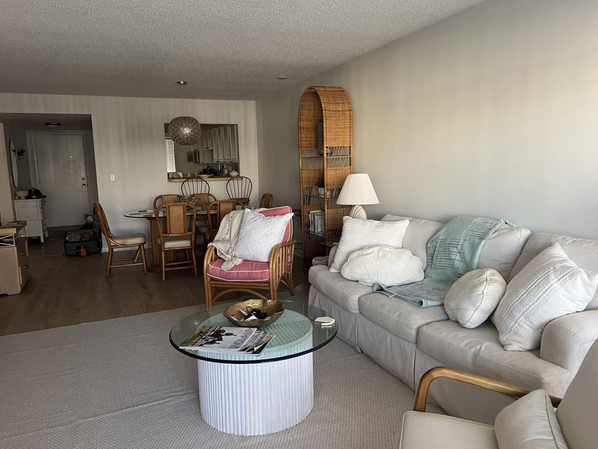 175 SE Saint Lucie Boulevard, Unit C34, Stuart, FL 34996 Photo