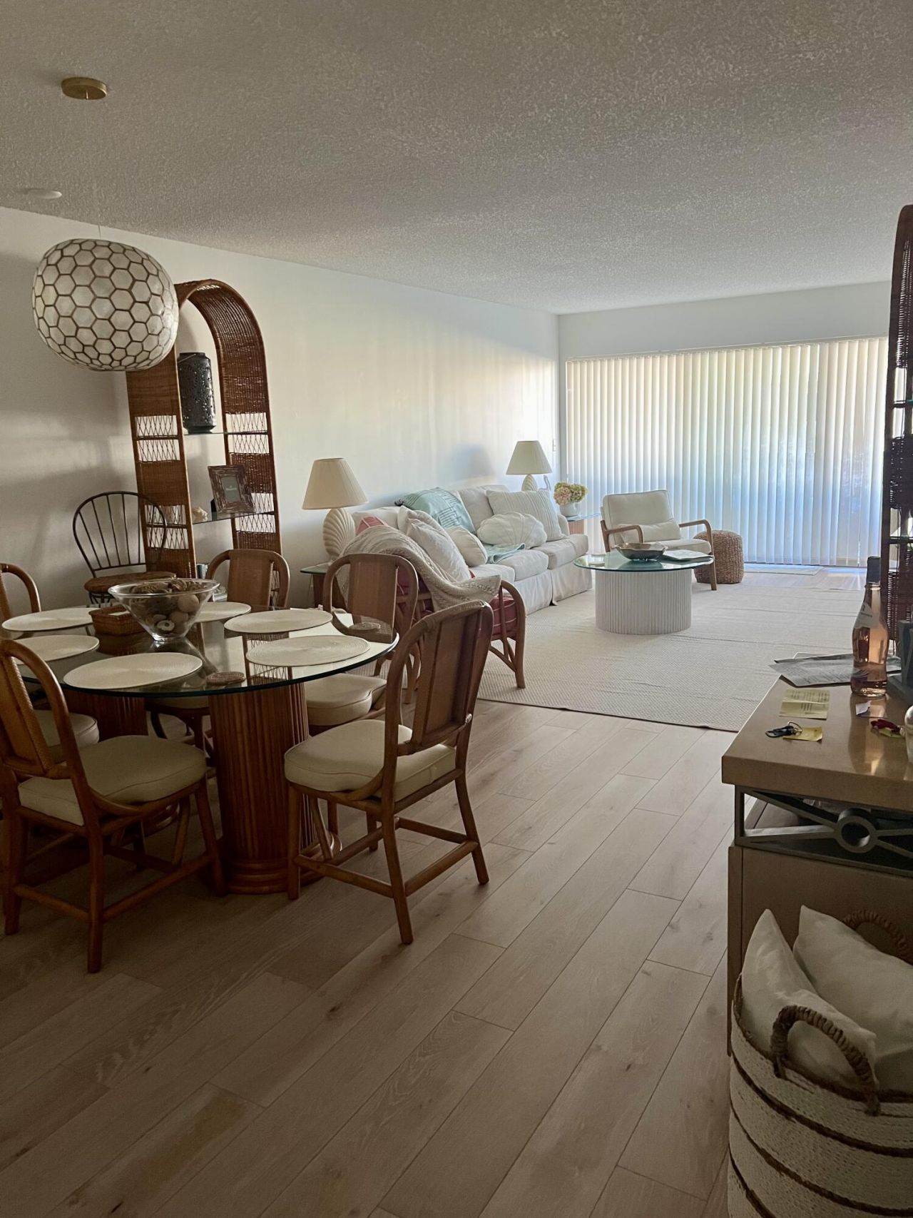 175 SE Saint Lucie Boulevard, Unit C34, Stuart, FL 34996 Photo