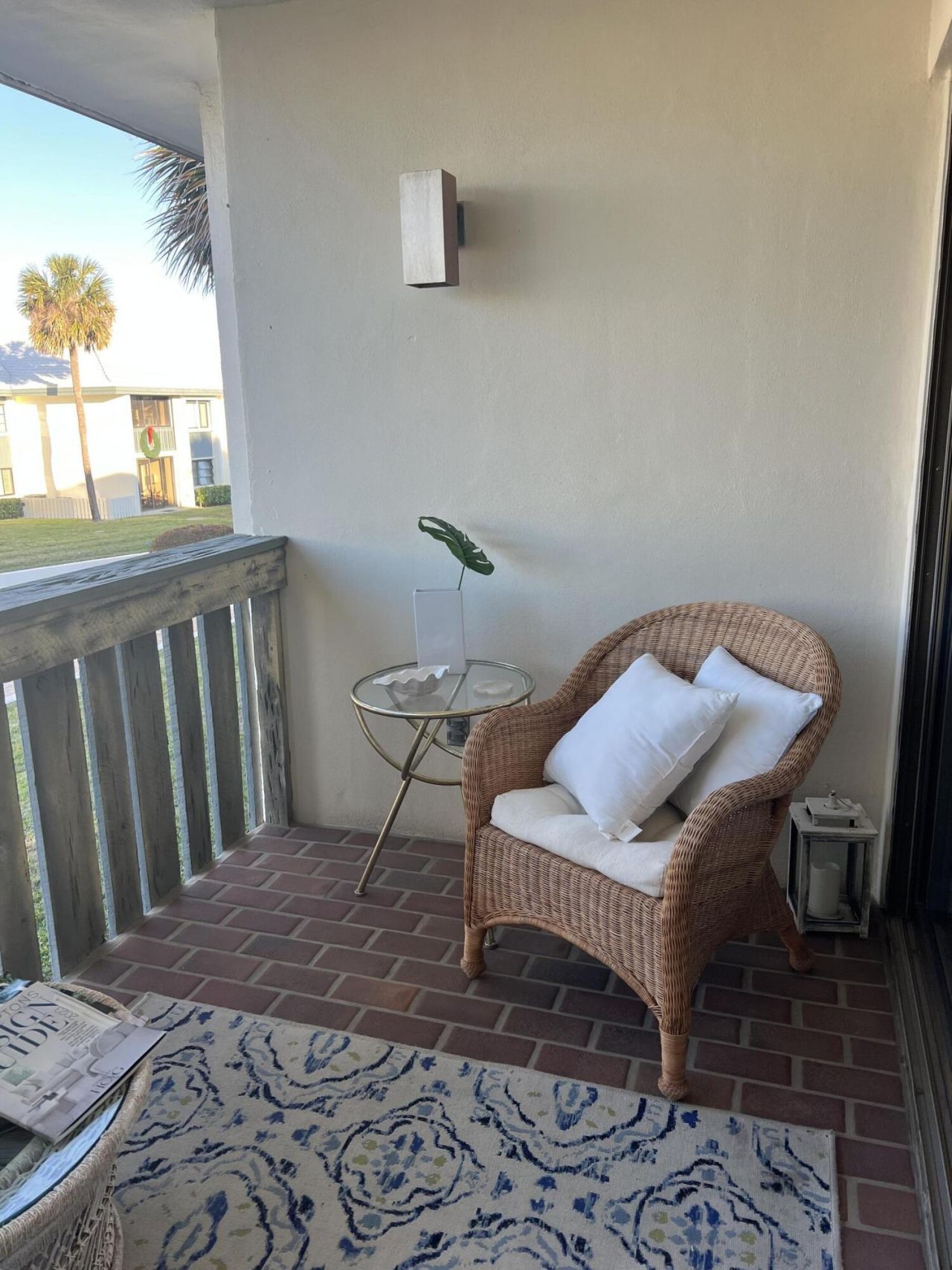 175 SE Saint Lucie Boulevard, Unit C34, Stuart, FL 34996 Photo