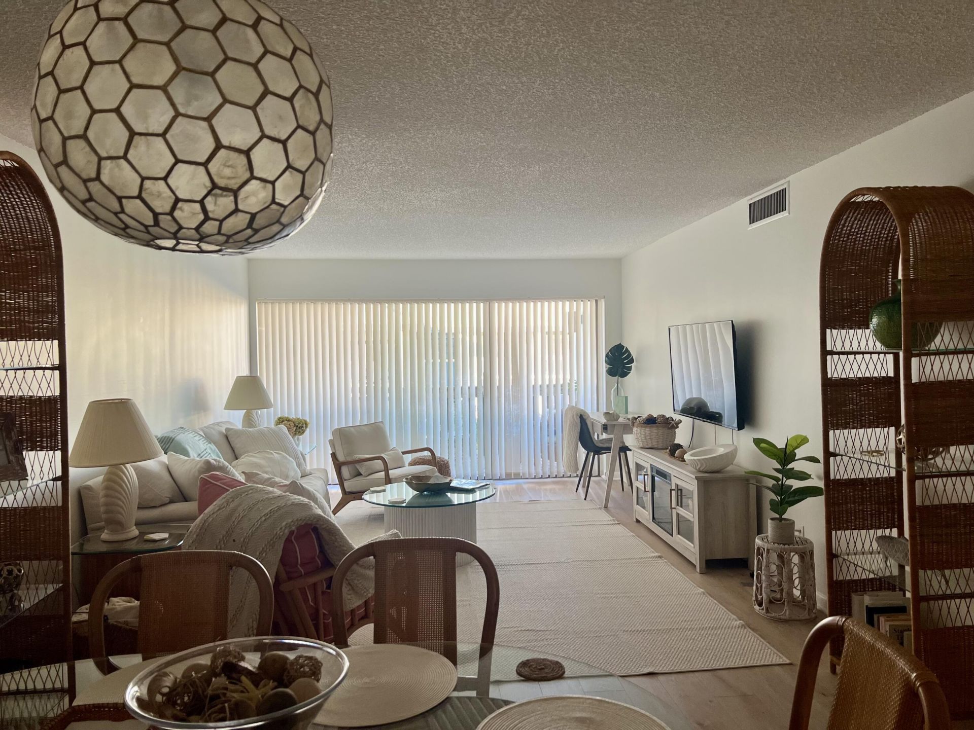 175 SE Saint Lucie Boulevard, Unit C34, Stuart, FL 34996 Photo