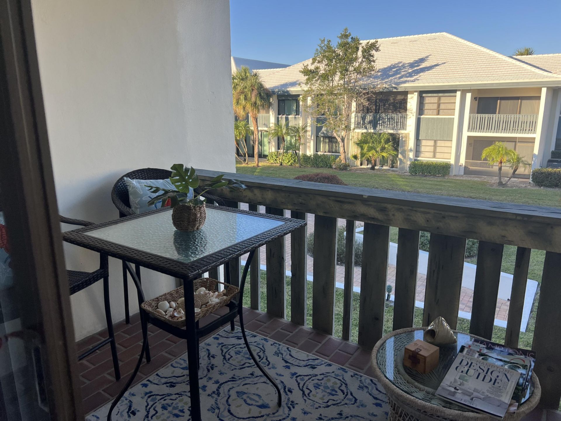 175 SE Saint Lucie Boulevard, Unit C34, Stuart, FL 34996 Photo