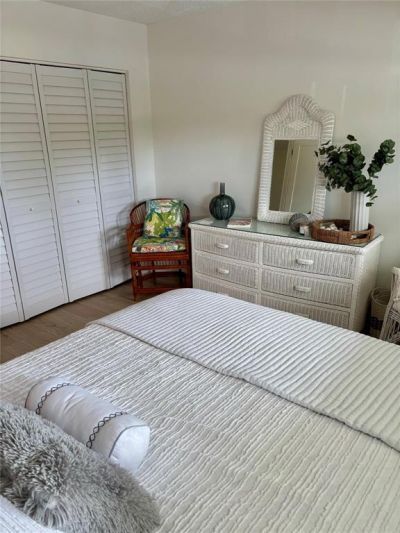 175 SE Saint Lucie Boulevard, Unit C34, Stuart, FL 34996 Photo