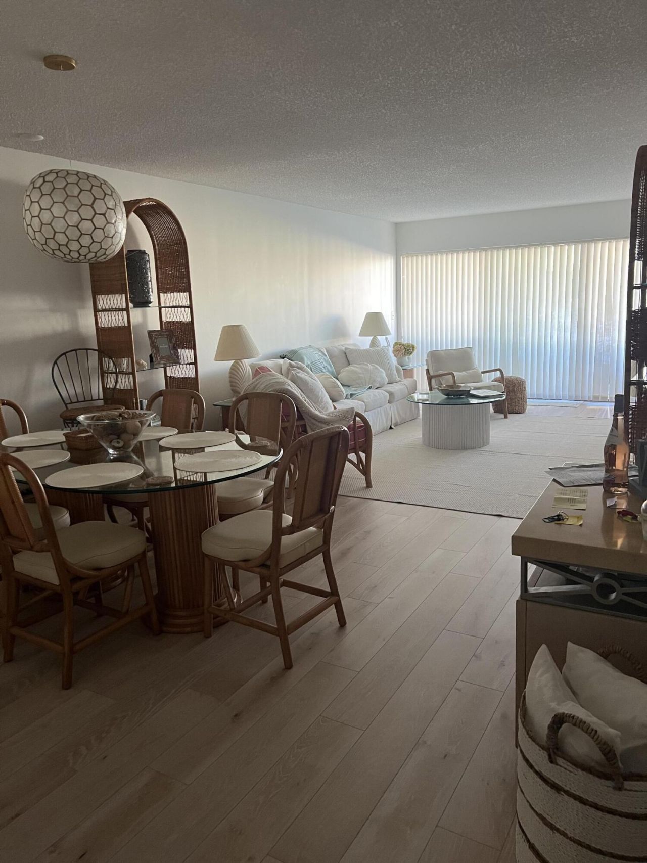 175 SE Saint Lucie Boulevard, Unit C34, Stuart, FL 34996 Photo