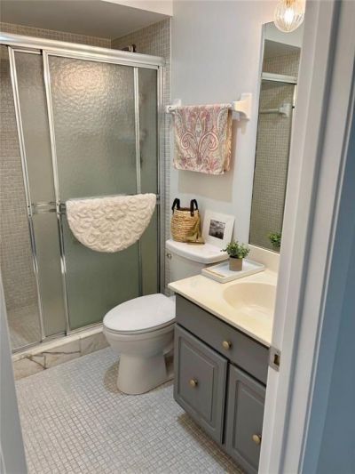 175 SE Saint Lucie Boulevard, Unit C34, Stuart, FL 34996 Photo