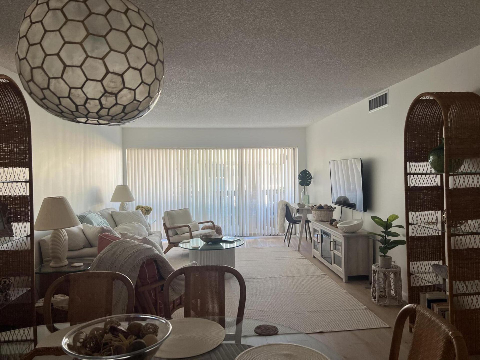 175 SE Saint Lucie Boulevard, Unit C34, Stuart, FL 34996 Photo