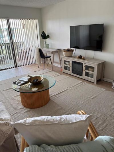 175 SE Saint Lucie Boulevard, Unit C34, Stuart, FL 34996 Photo