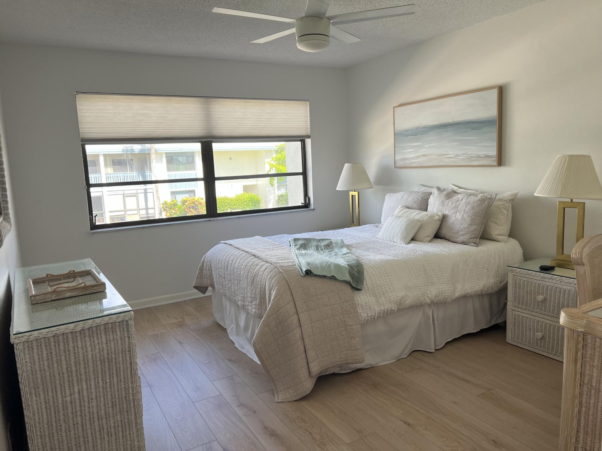 175 SE Saint Lucie Boulevard, Unit C34, Stuart, FL 34996 Photo
