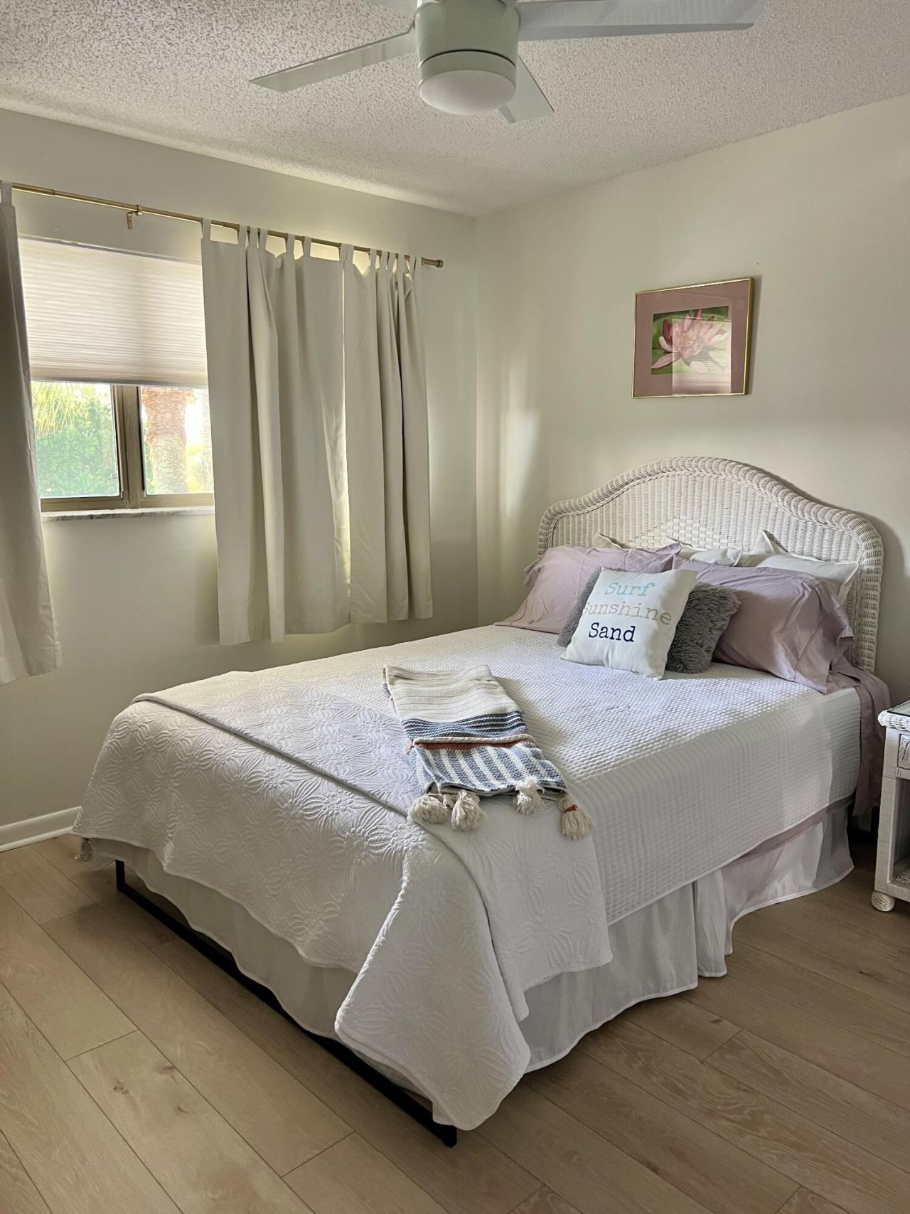 175 SE Saint Lucie Boulevard, Unit C34, Stuart, FL 34996 Photo
