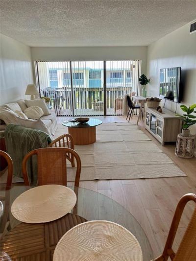 175 SE Saint Lucie Boulevard, Unit C34, Stuart, FL 34996 Photo