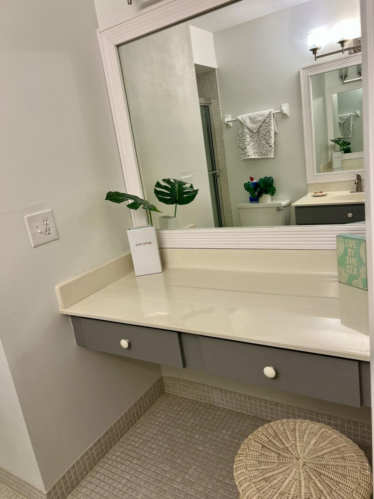 175 SE Saint Lucie Boulevard, Unit C34, Stuart, FL 34996 Photo