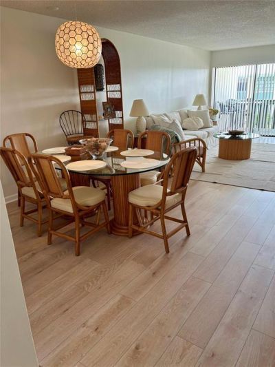 175 SE Saint Lucie Boulevard, Unit C34, Stuart, FL 34996 Photo