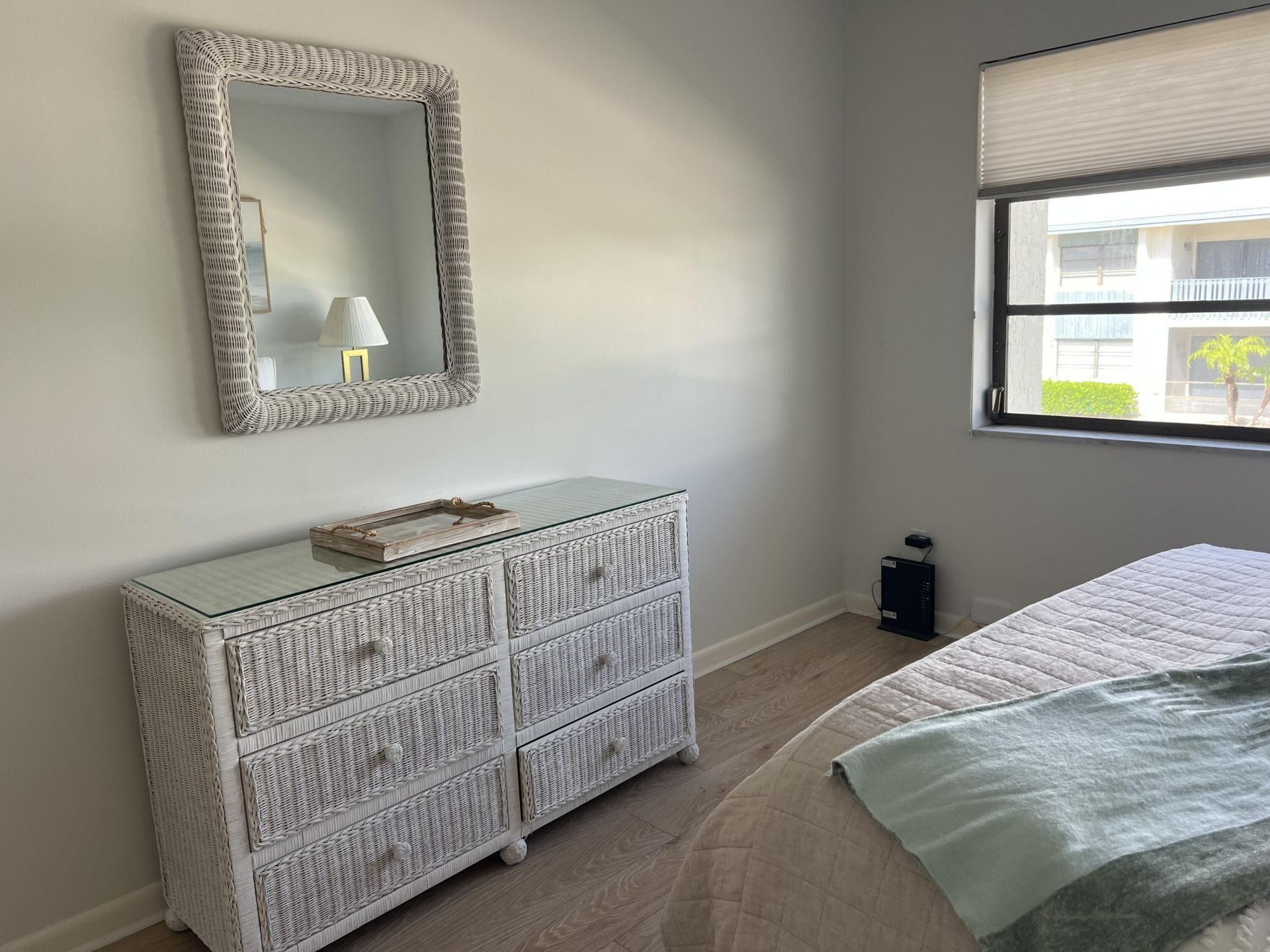 175 SE Saint Lucie Boulevard, Unit C34, Stuart, FL 34996 Photo