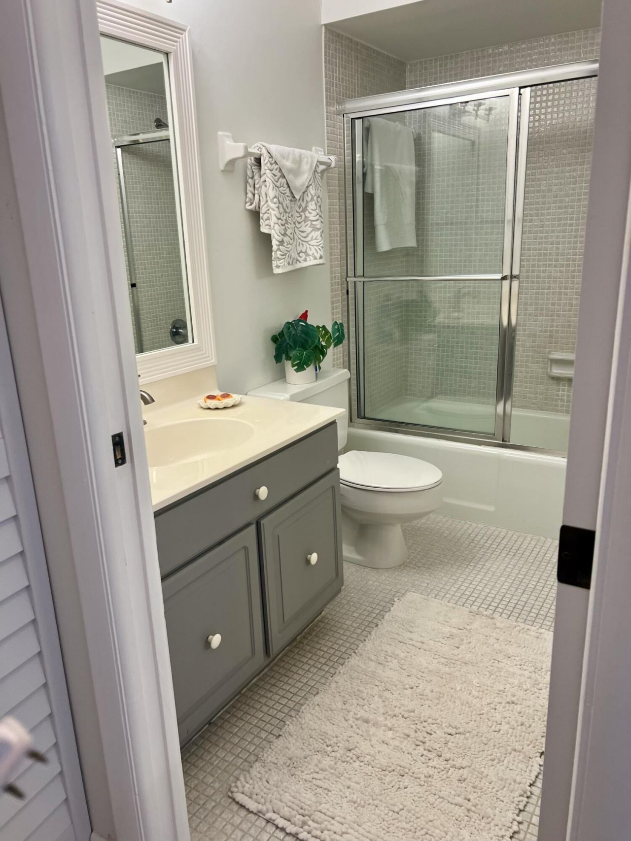 175 SE Saint Lucie Boulevard, Unit C34, Stuart, FL 34996 Photo