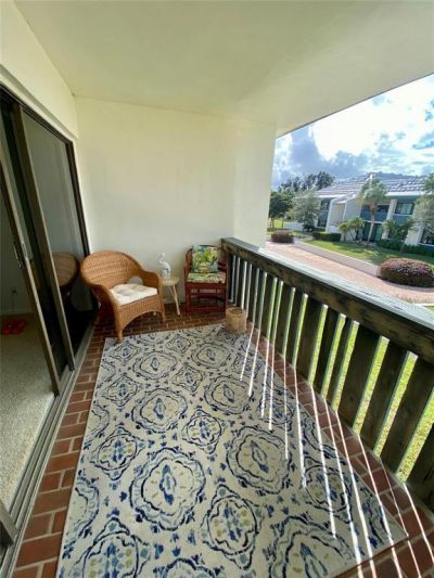 175 SE Saint Lucie Boulevard, Unit C34, Stuart, FL 34996 Photo