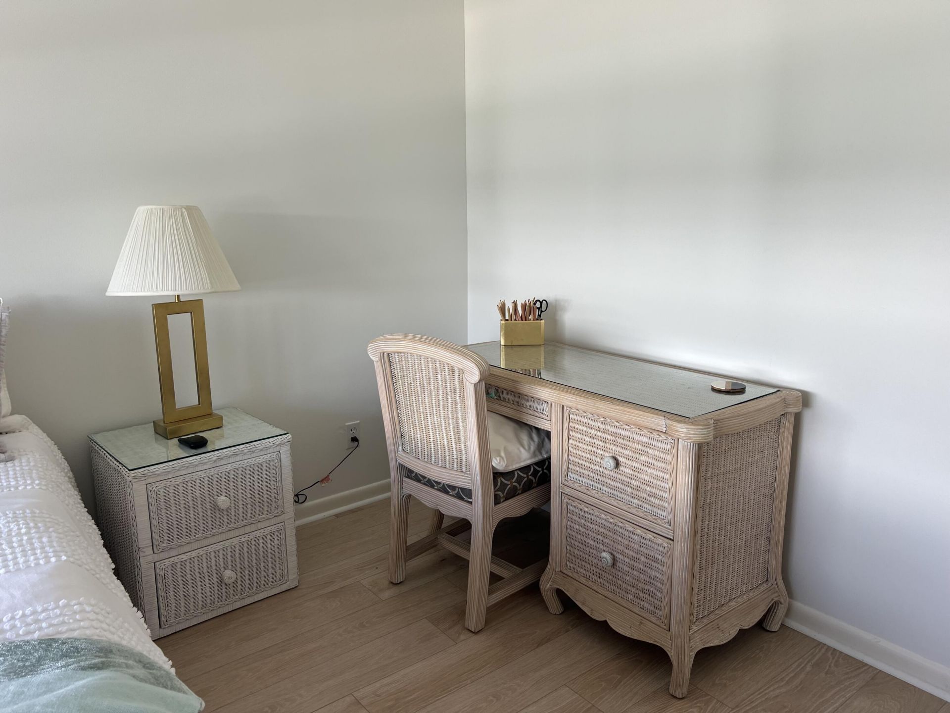 175 SE Saint Lucie Boulevard, Unit C34, Stuart, FL 34996 Photo