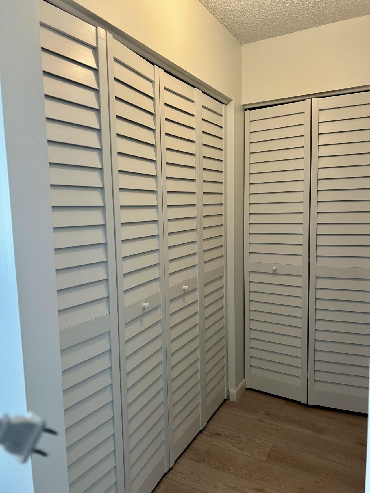 175 SE Saint Lucie Boulevard, Unit C34, Stuart, FL 34996 Photo