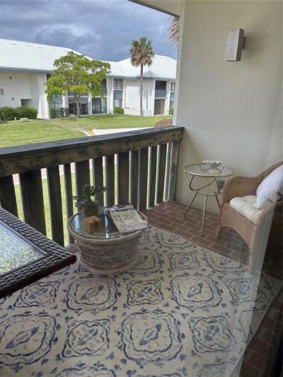 175 SE Saint Lucie Boulevard, Unit C34, Stuart, FL 34996 Photo