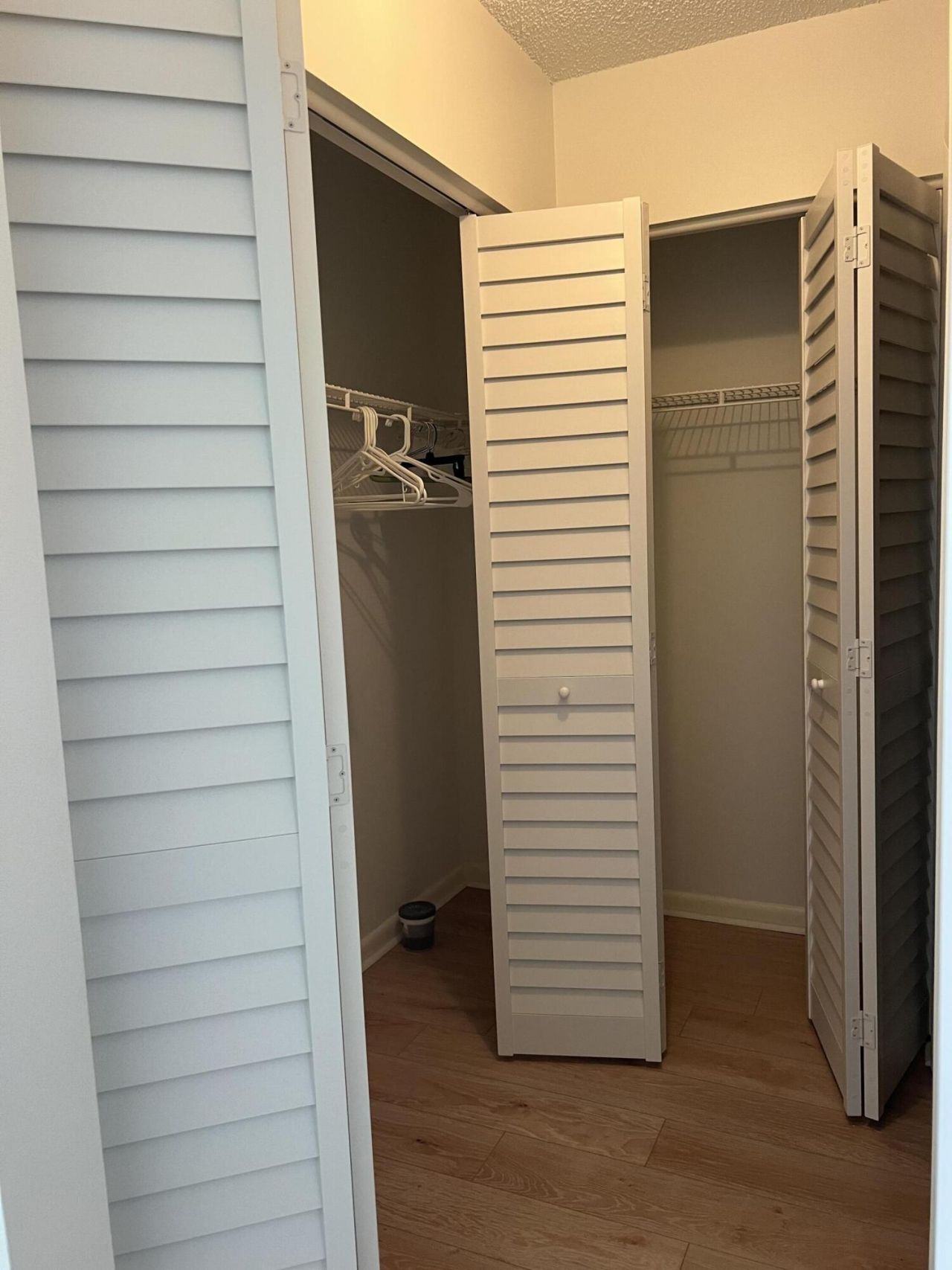 175 SE Saint Lucie Boulevard, Unit C34, Stuart, FL 34996 Photo