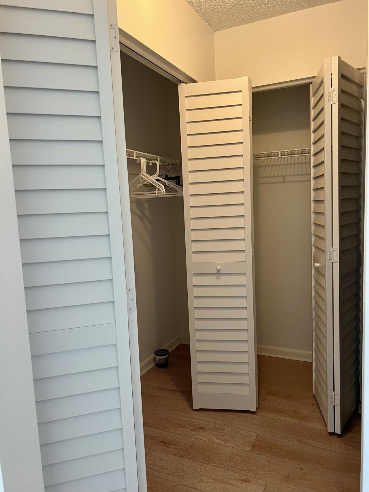 175 SE Saint Lucie Boulevard, Unit C34, Stuart, FL 34996 Photo