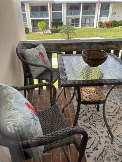175 SE Saint Lucie Boulevard, Unit C34, Stuart, FL 34996 Photo