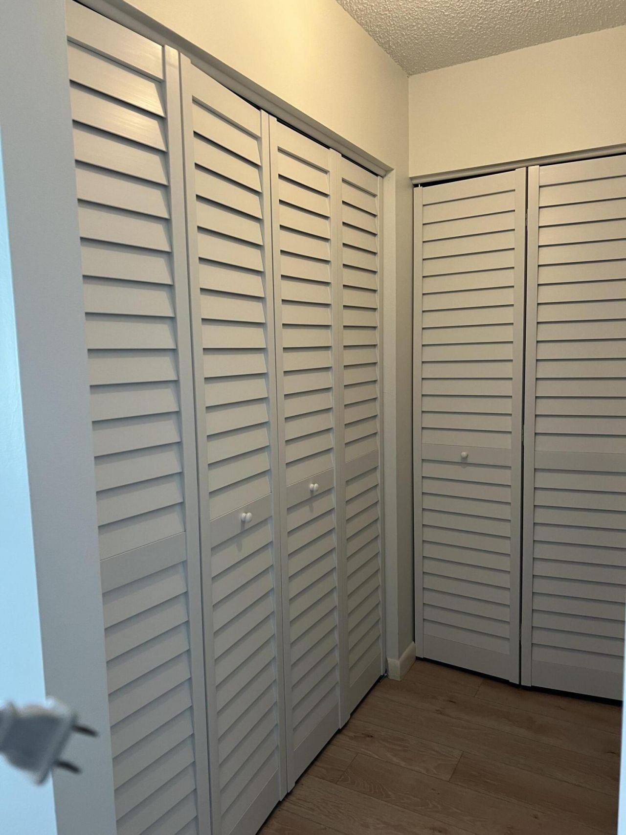 175 SE Saint Lucie Boulevard, Unit C34, Stuart, FL 34996 Photo