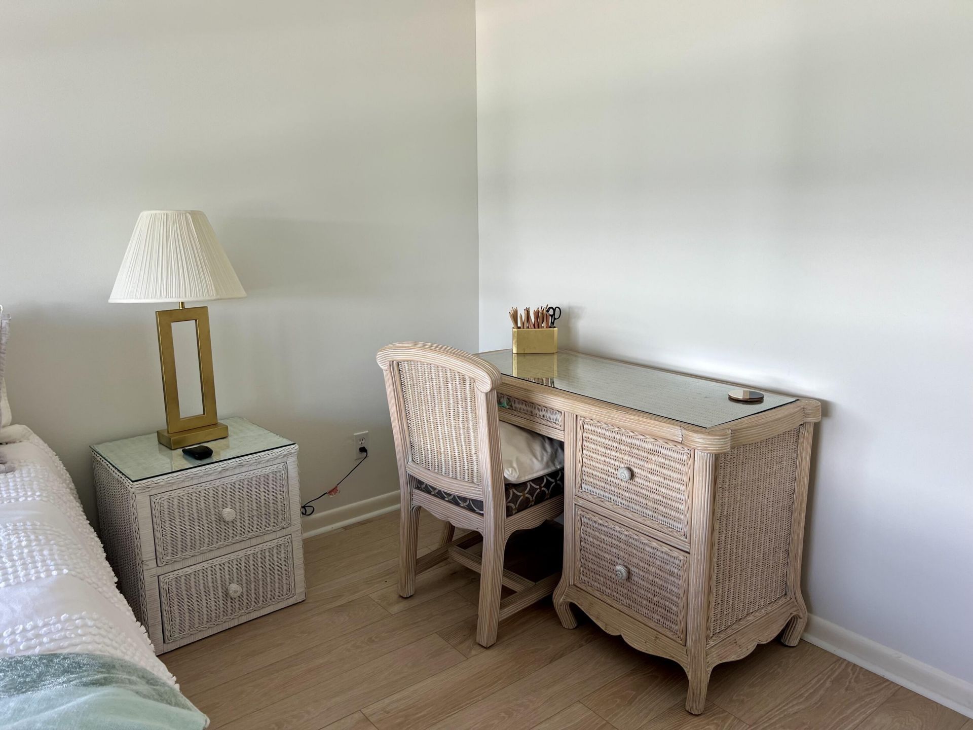 175 SE Saint Lucie Boulevard, Unit C34, Stuart, FL 34996 Photo