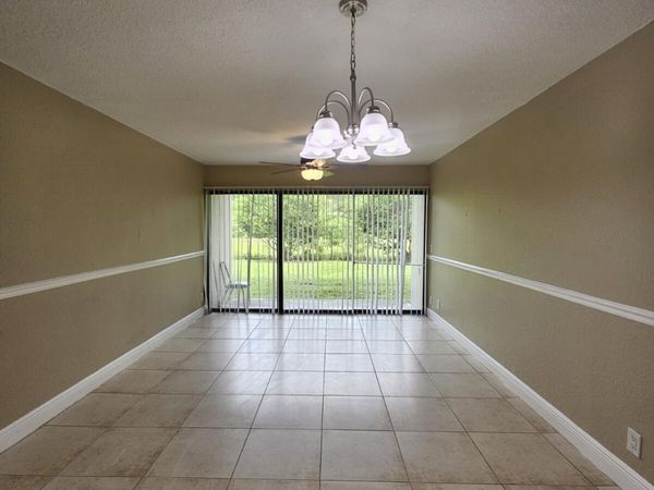 1541 Windorah Way, Unit C, West Palm Beach, FL 33411