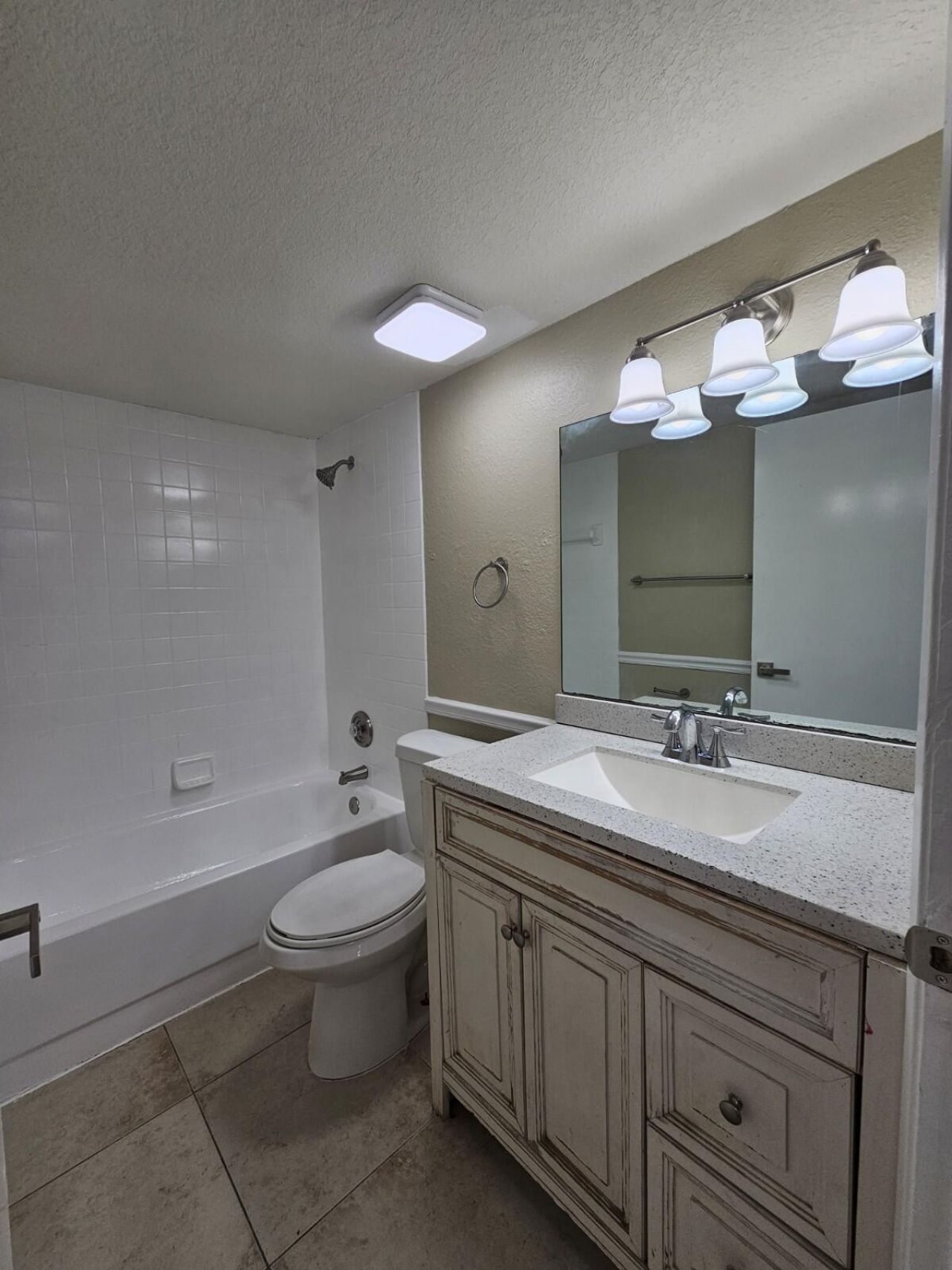 1541 Windorah Way, Unit C, West Palm Beach, FL 33411 Photo