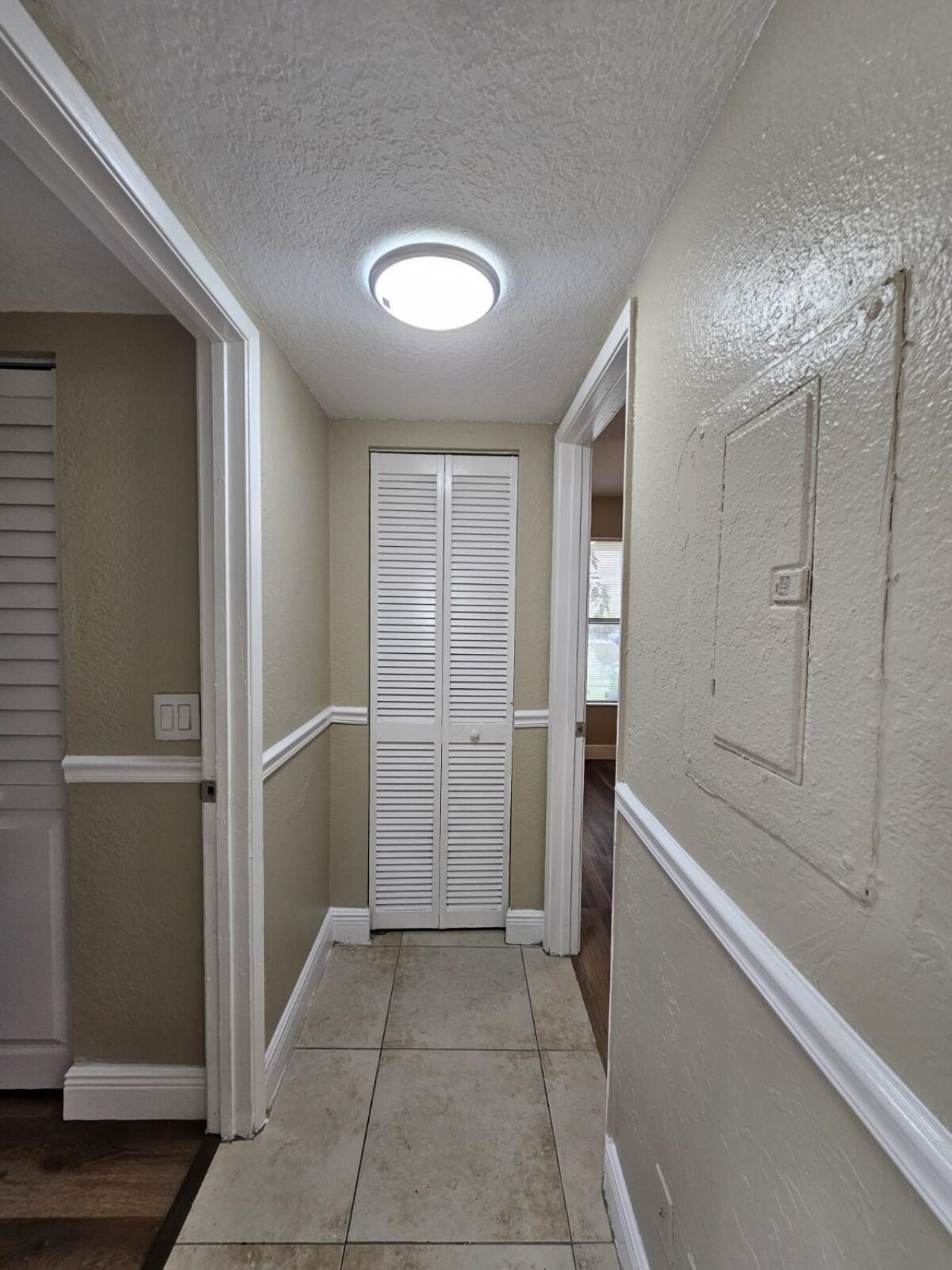 1541 Windorah Way, Unit C, West Palm Beach, FL 33411 Photo