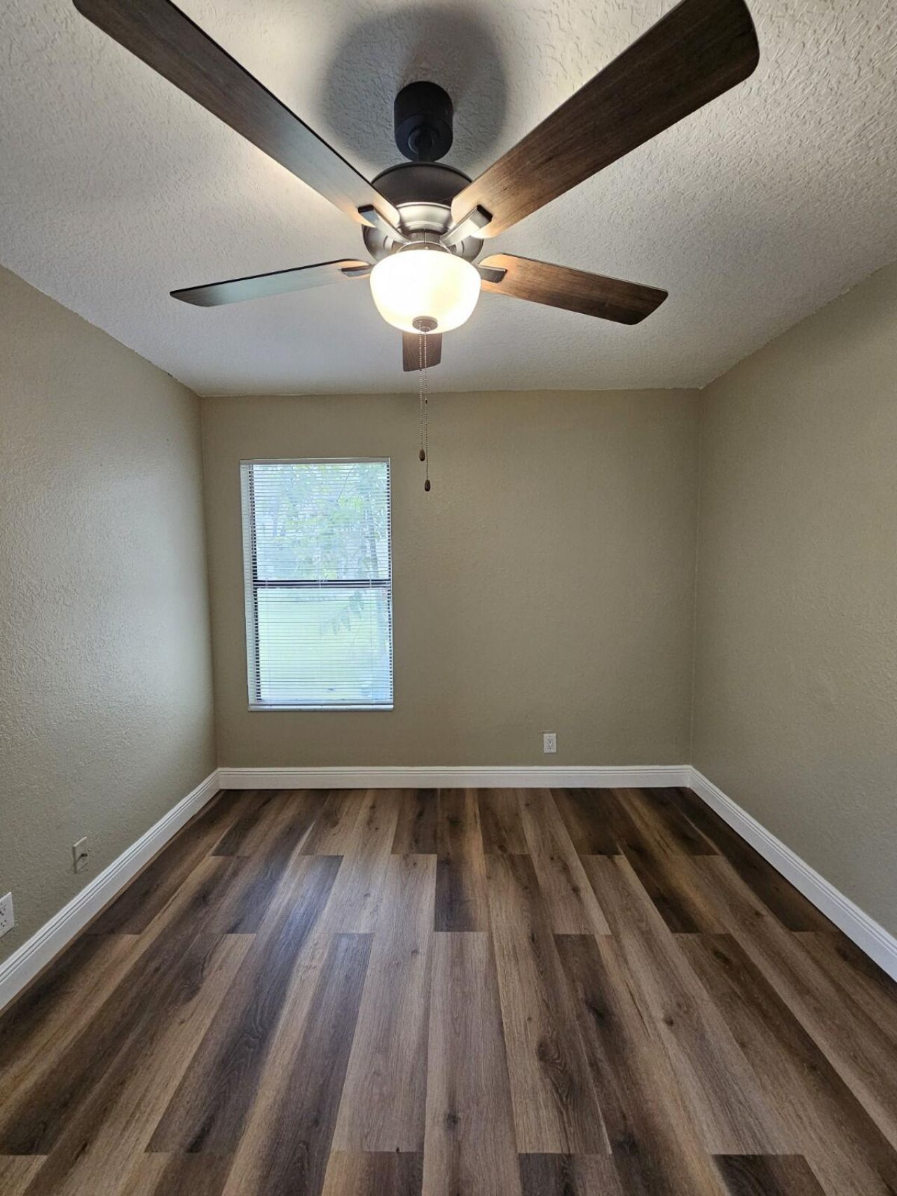 1541 Windorah Way, Unit C, West Palm Beach, FL 33411 Photo
