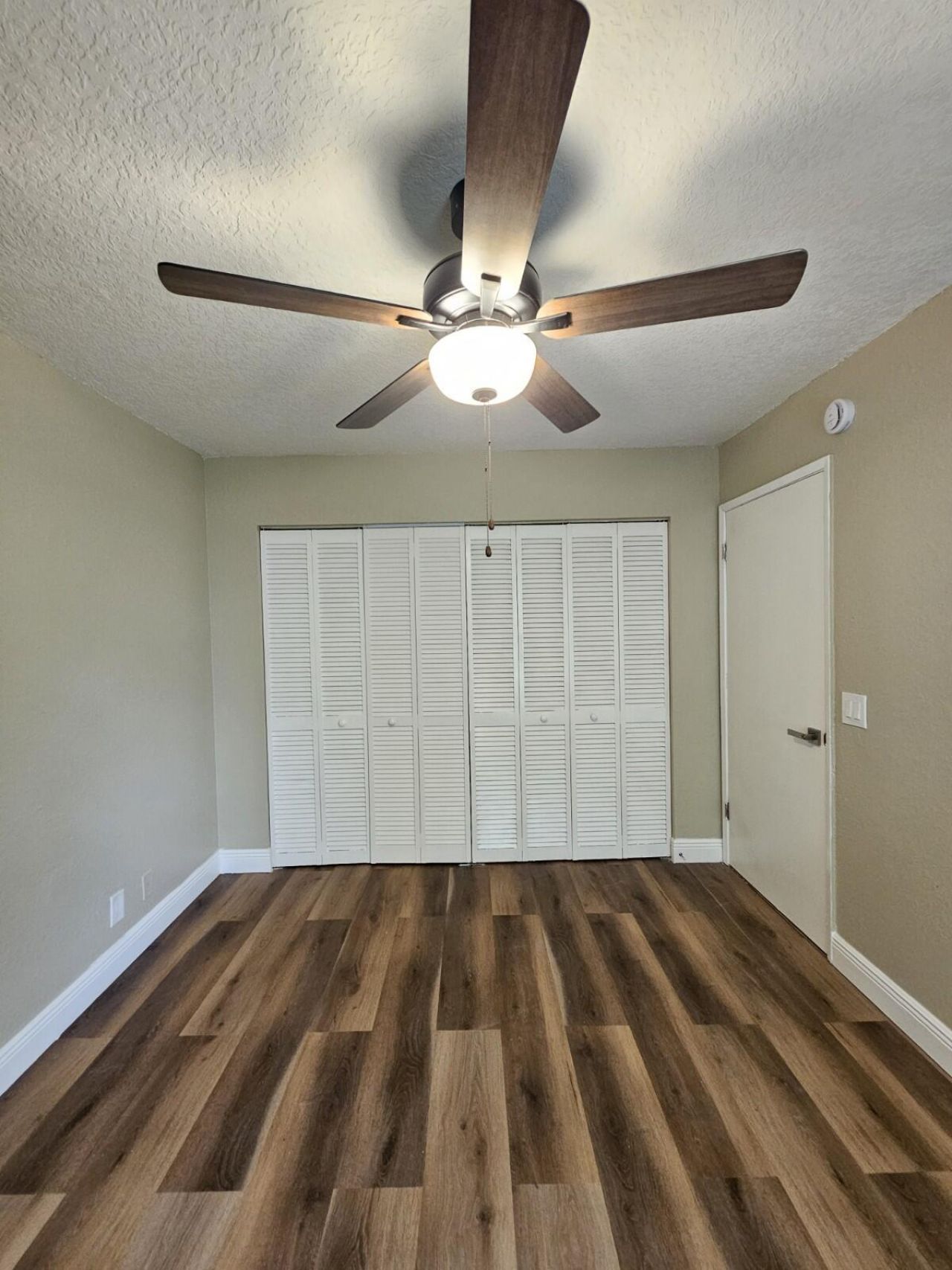 1541 Windorah Way, Unit C, West Palm Beach, FL 33411 Photo