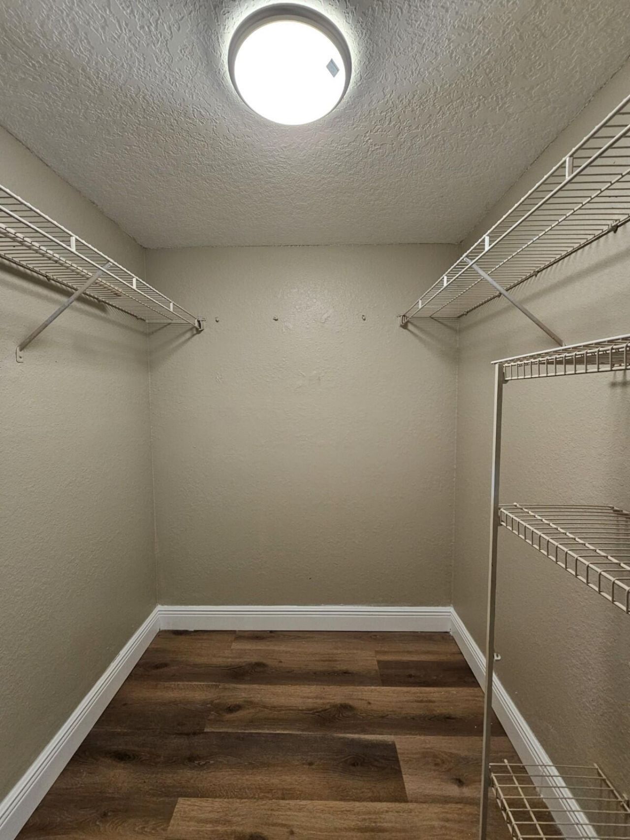 1541 Windorah Way, Unit C, West Palm Beach, FL 33411 Photo