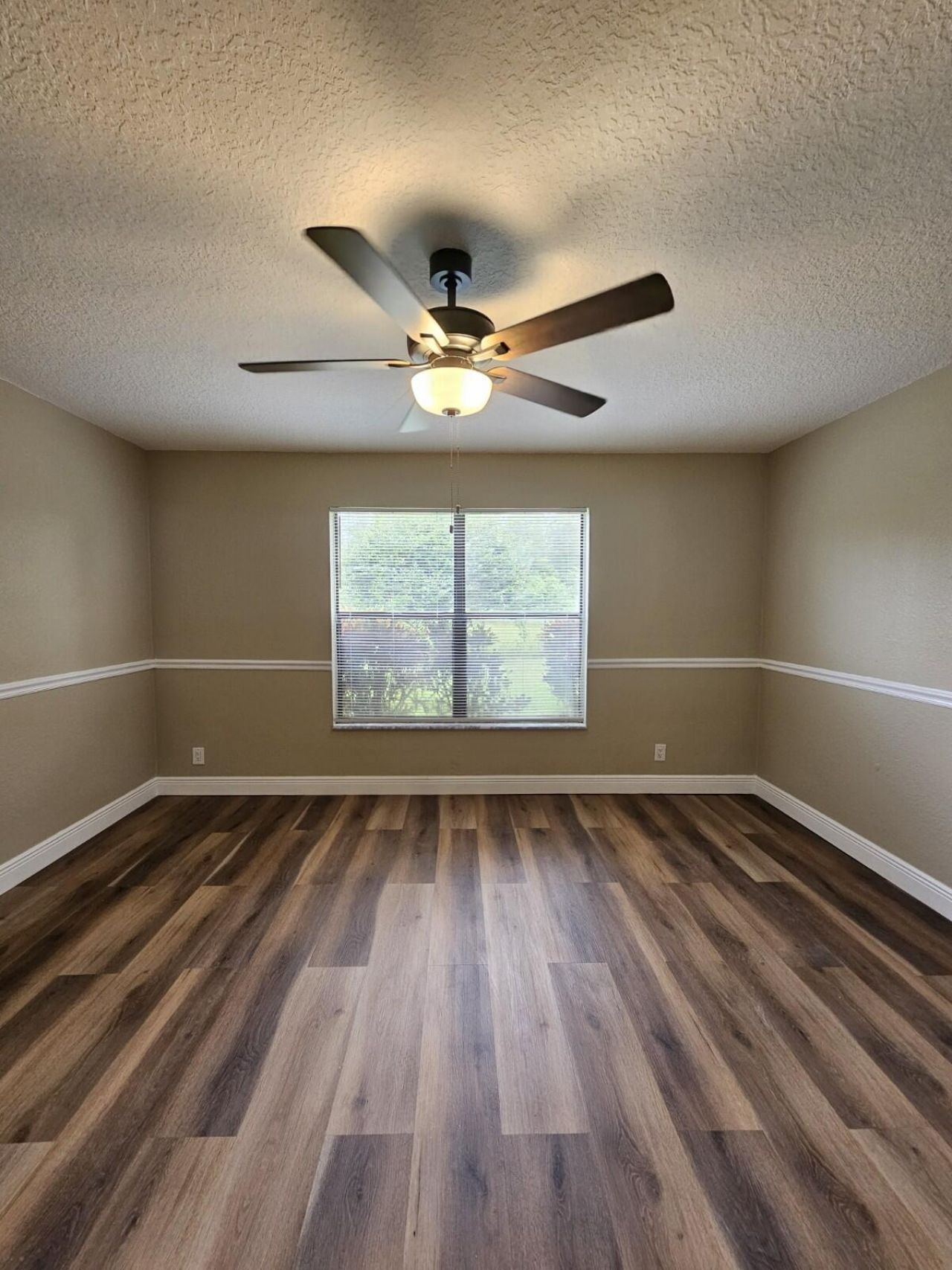 1541 Windorah Way, Unit C, West Palm Beach, FL 33411 Photo