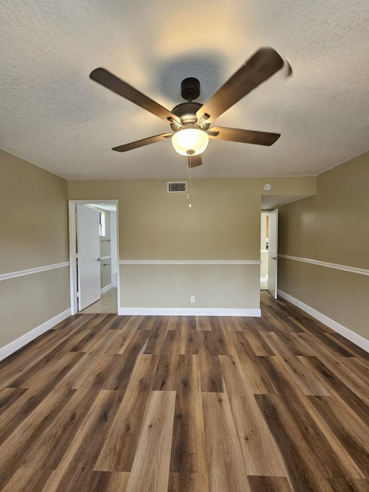 1541 Windorah Way, Unit C, West Palm Beach, FL 33411 Photo