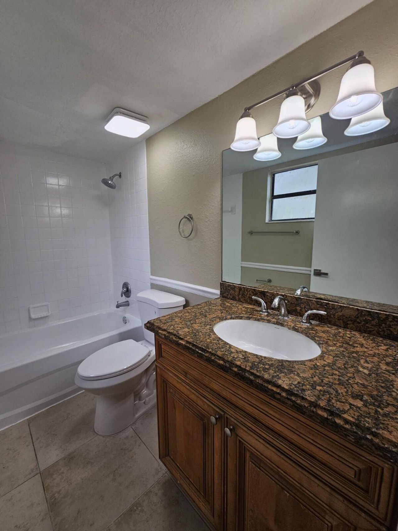 1541 Windorah Way, Unit C, West Palm Beach, FL 33411 Photo