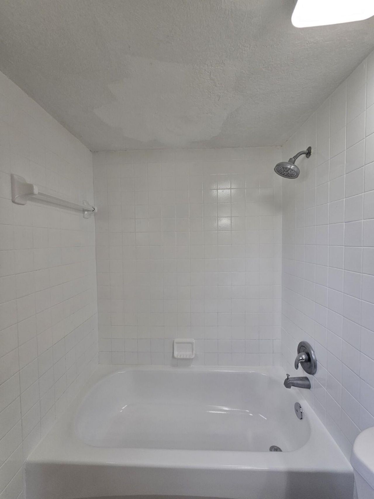 1541 Windorah Way, Unit C, West Palm Beach, FL 33411 Photo