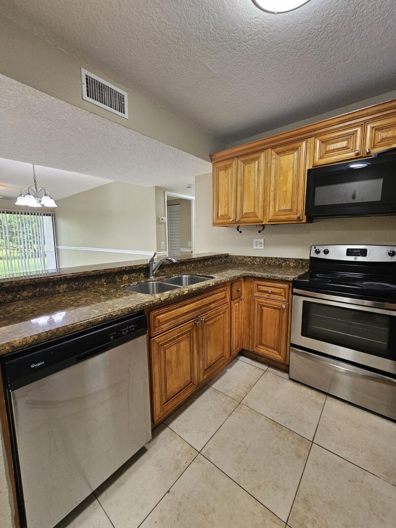 1541 Windorah Way, Unit C, West Palm Beach, FL 33411 Photo