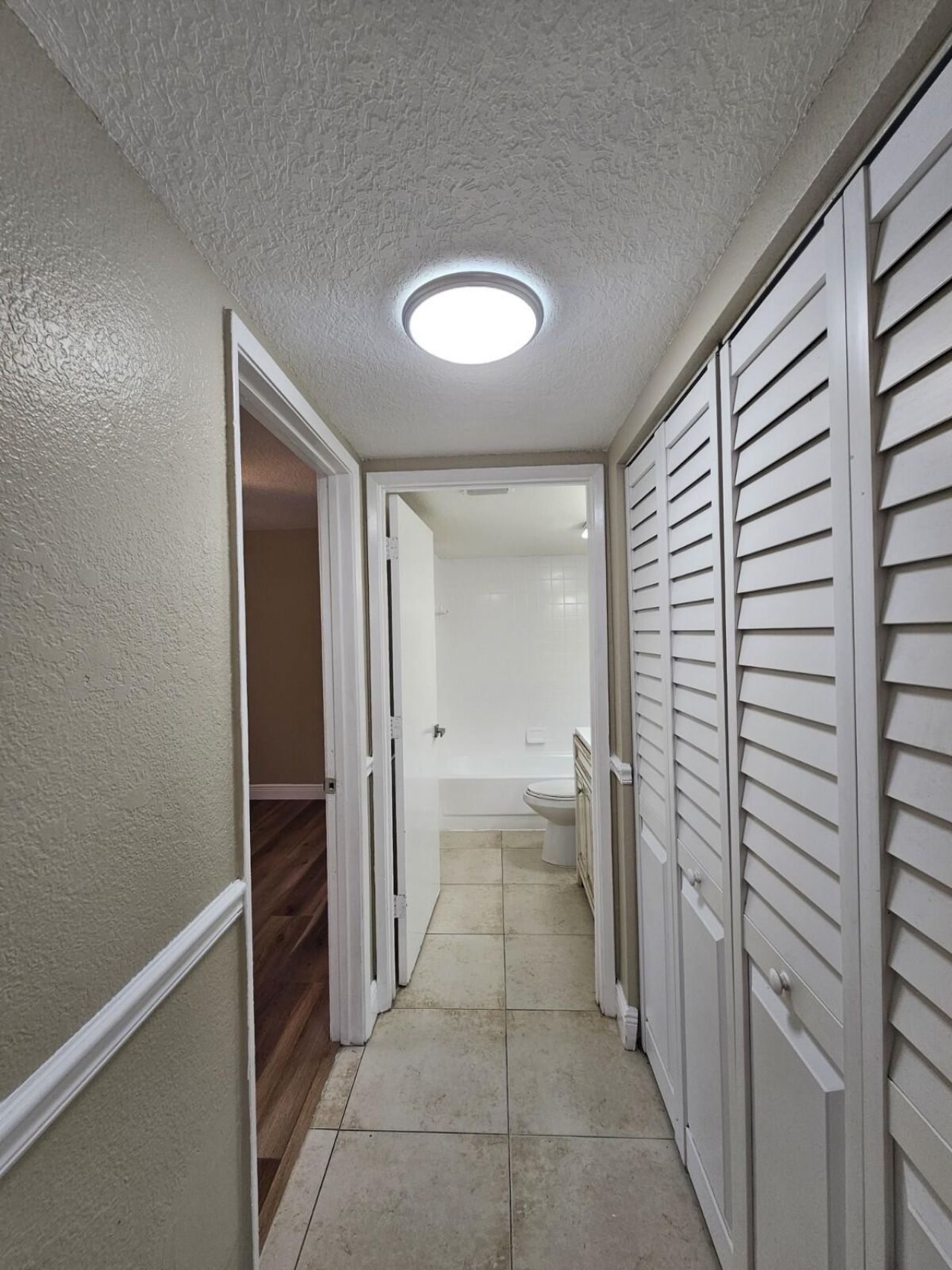 1541 Windorah Way, Unit C, West Palm Beach, FL 33411 Photo