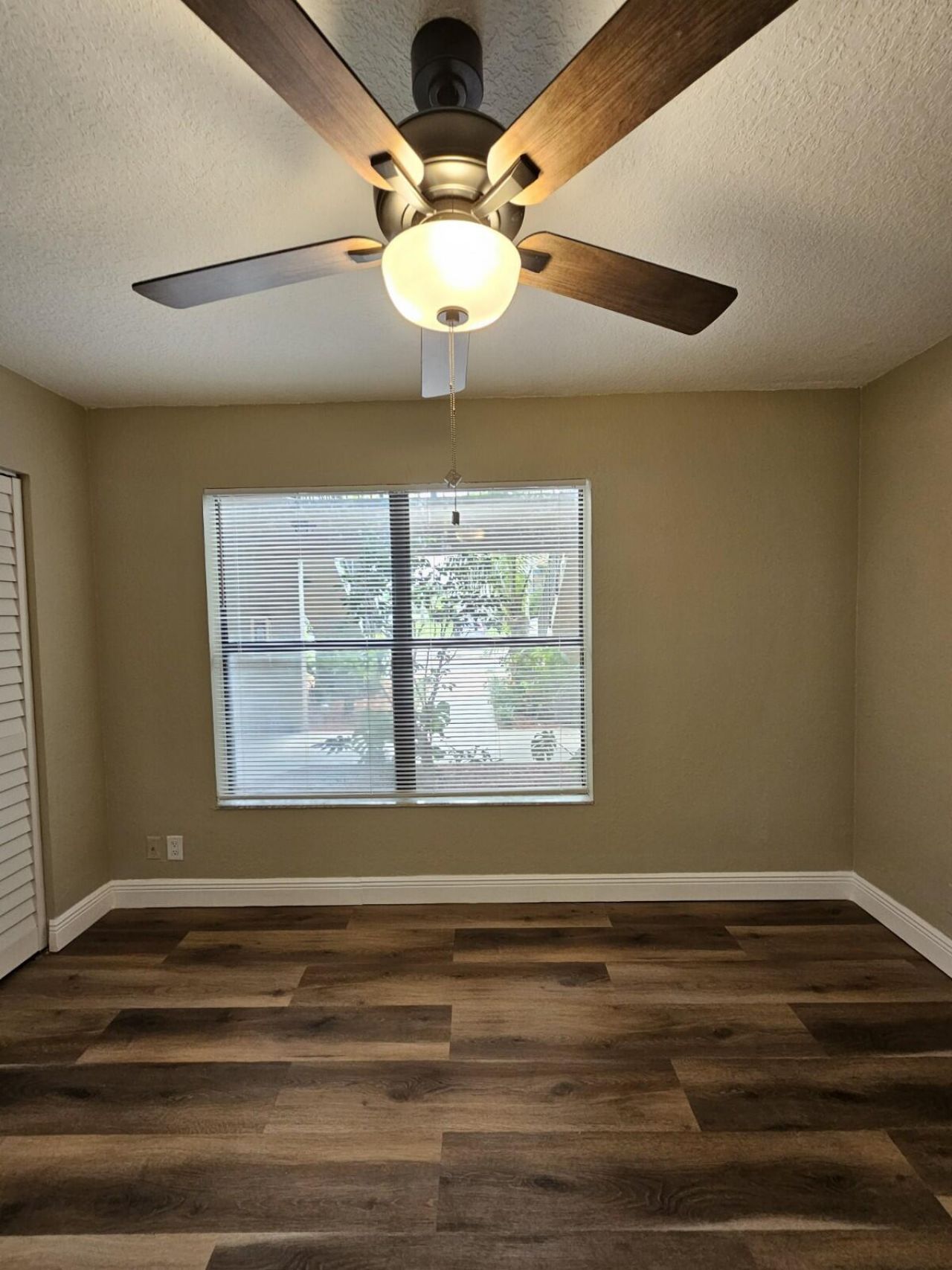 1541 Windorah Way, Unit C, West Palm Beach, FL 33411 Photo