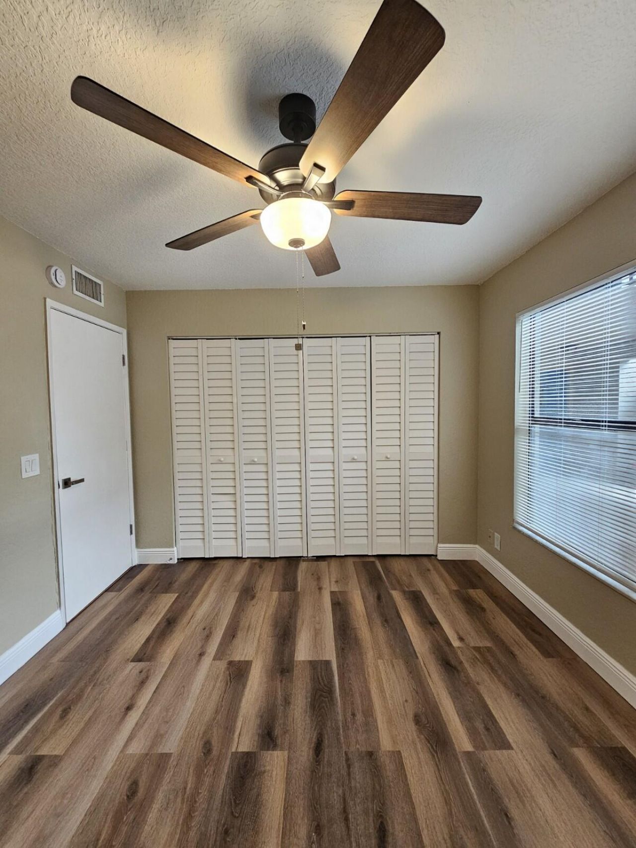 1541 Windorah Way, Unit C, West Palm Beach, FL 33411 Photo