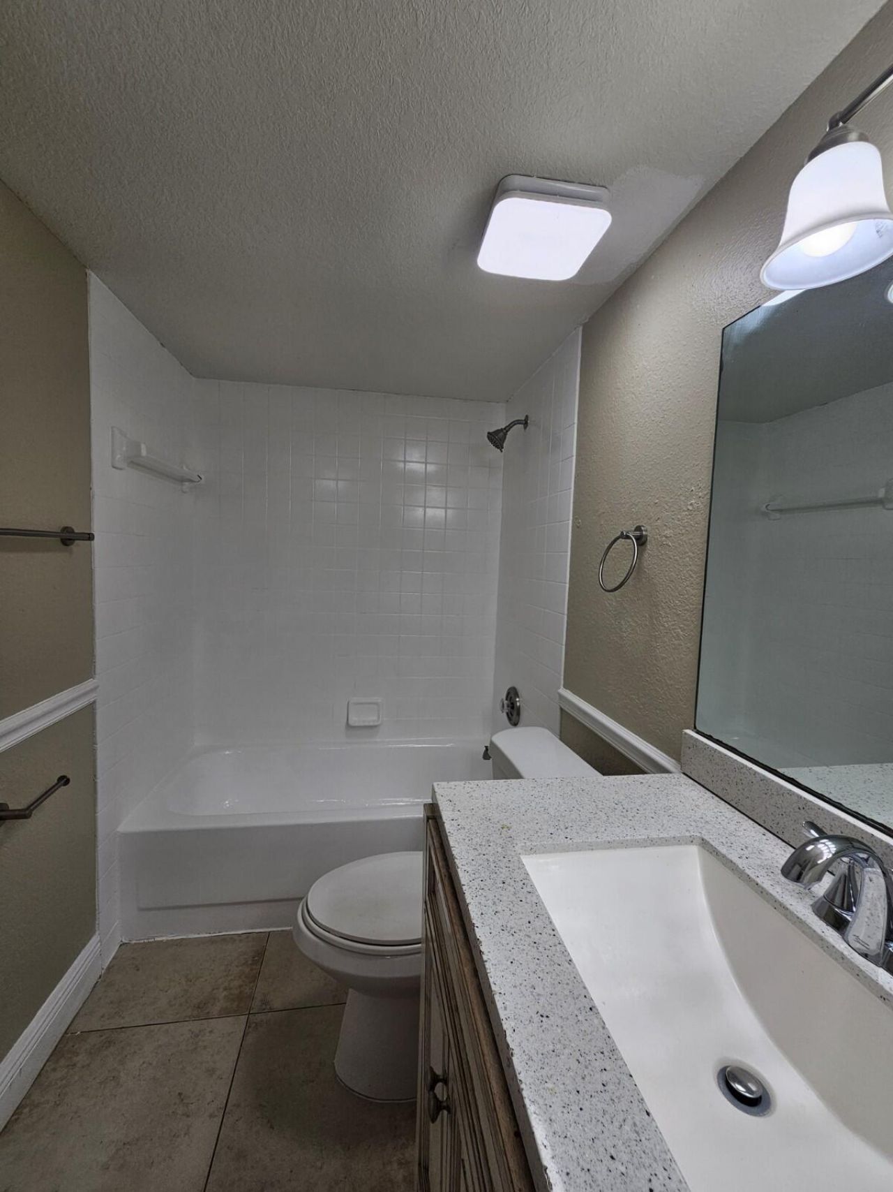 1541 Windorah Way, Unit C, West Palm Beach, FL 33411 Photo