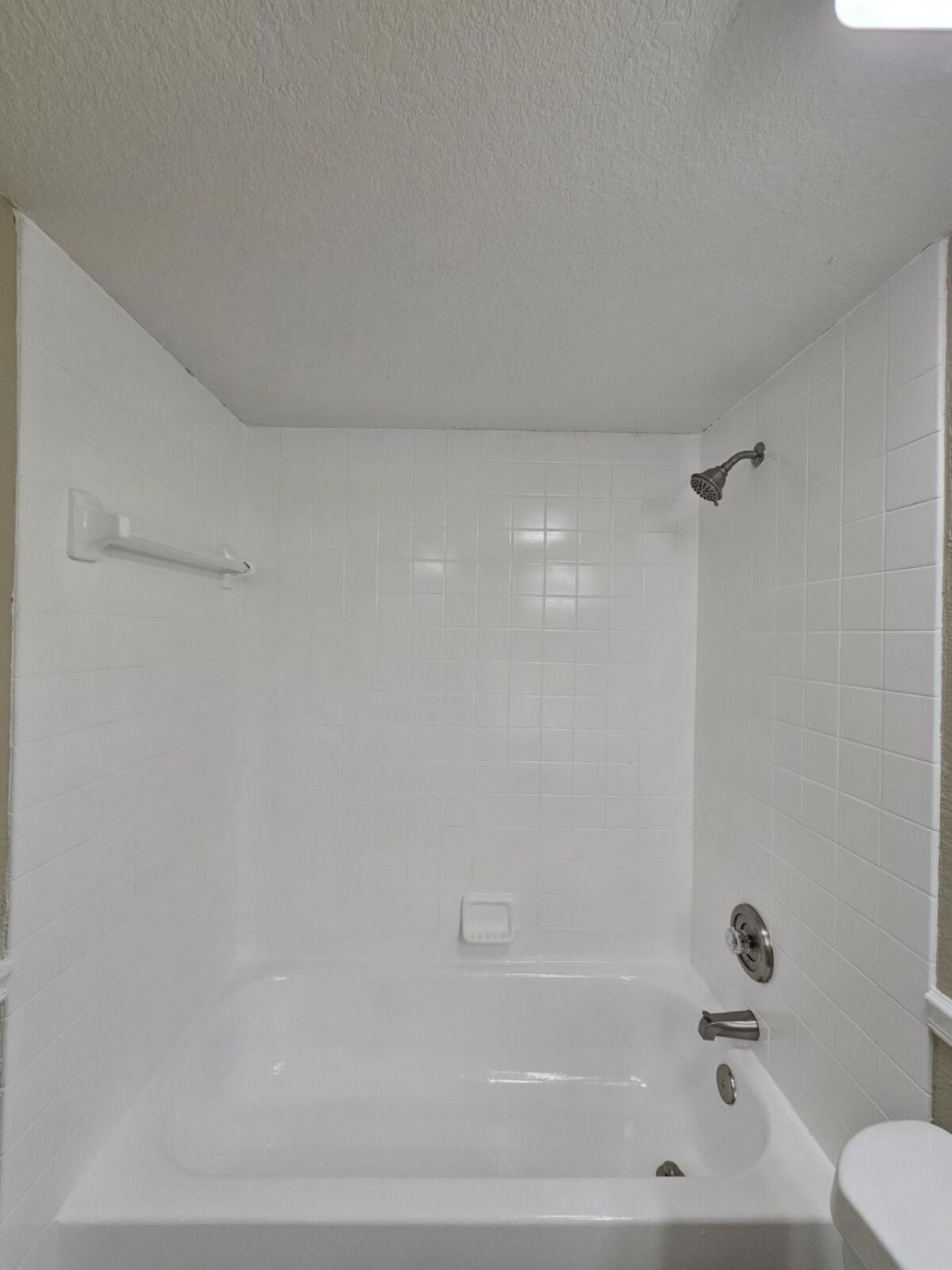 1541 Windorah Way, Unit C, West Palm Beach, FL 33411 Photo