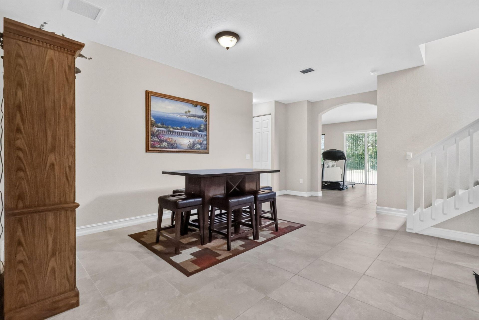 8135 Cantabria Falls Drive, Boynton Beach, FL 33473 Photo