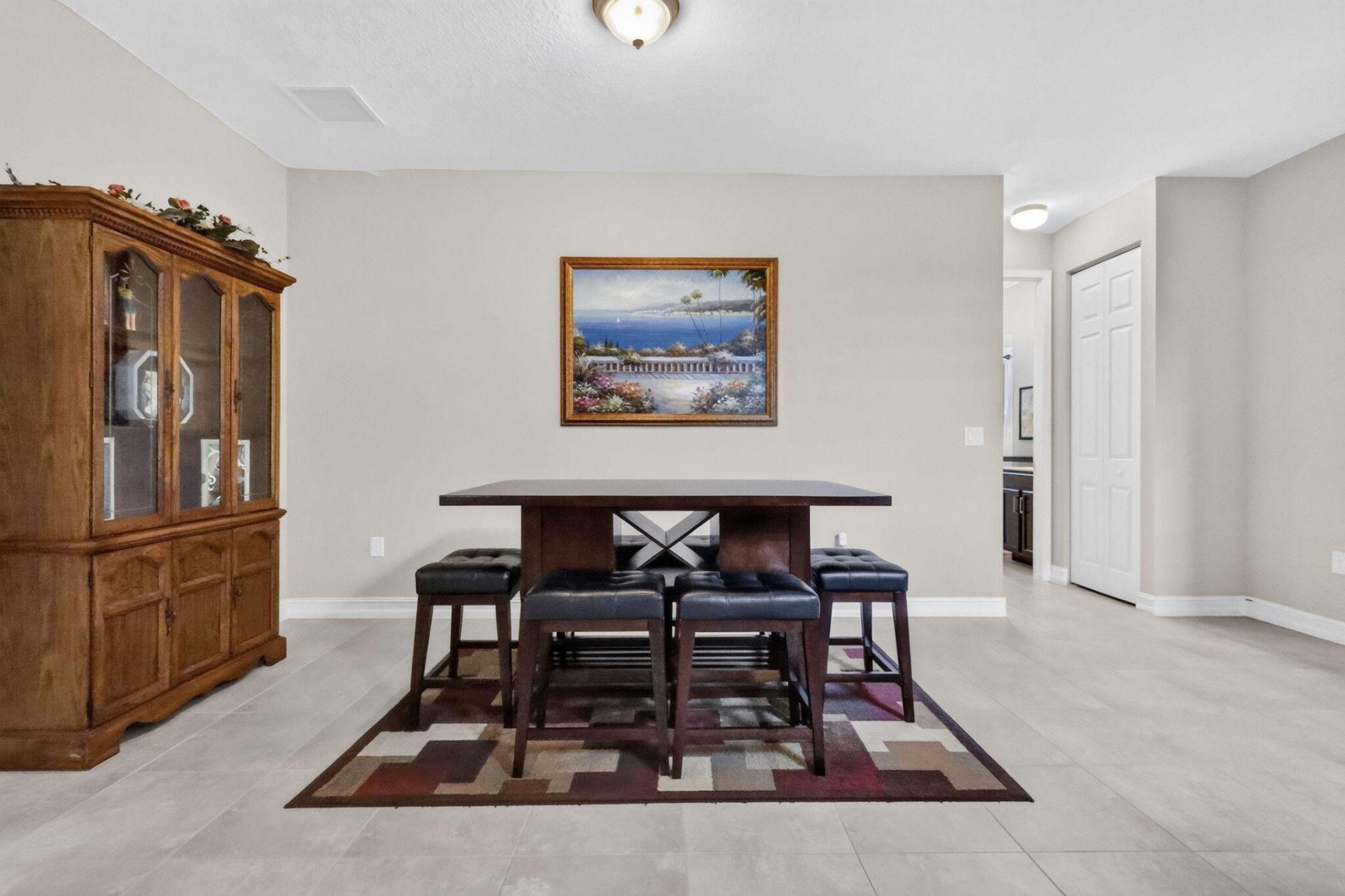8135 Cantabria Falls Drive, Boynton Beach, FL 33473 Photo
