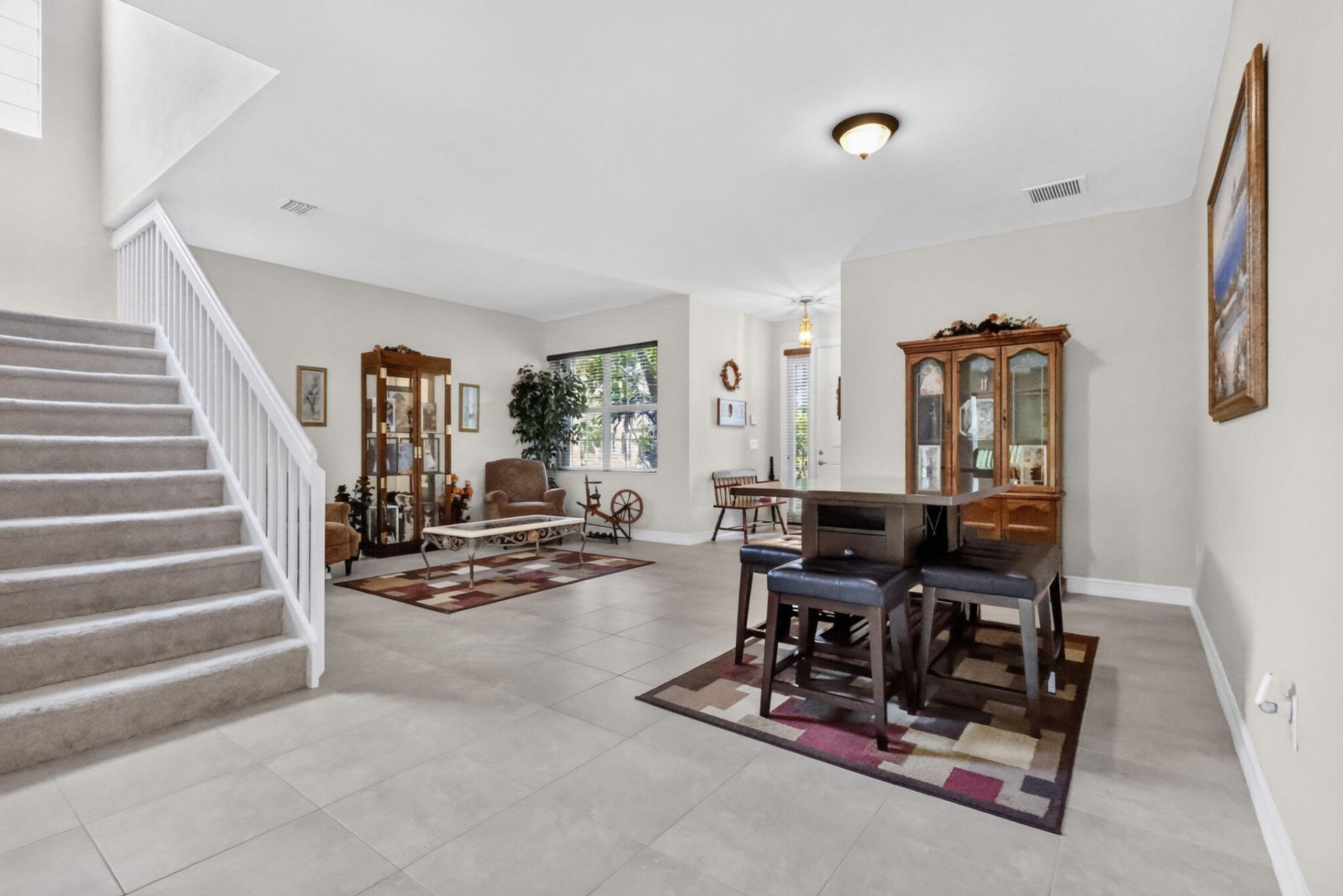 8135 Cantabria Falls Drive, Boynton Beach, FL 33473 Photo