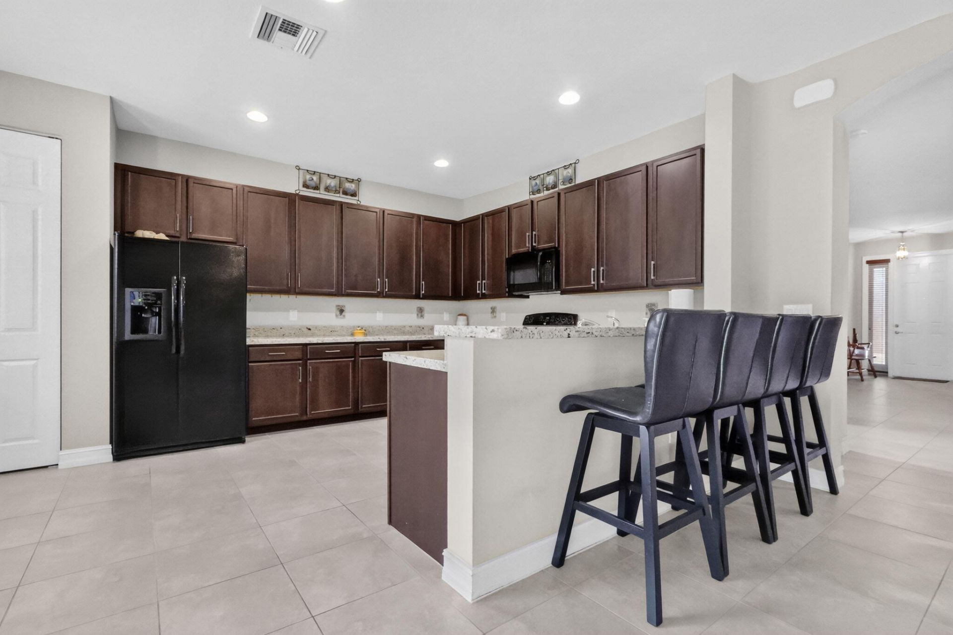 8135 Cantabria Falls Drive, Boynton Beach, FL 33473 Photo